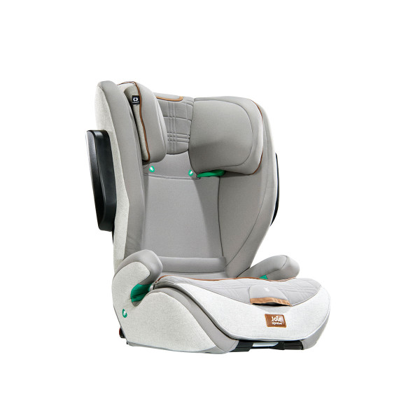 Joie autosedište i-Traver Signature, Oyster, 100-150cm