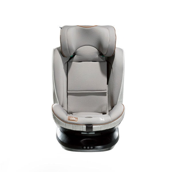 Joie autosedište i-Spin Grow Signature Oyster