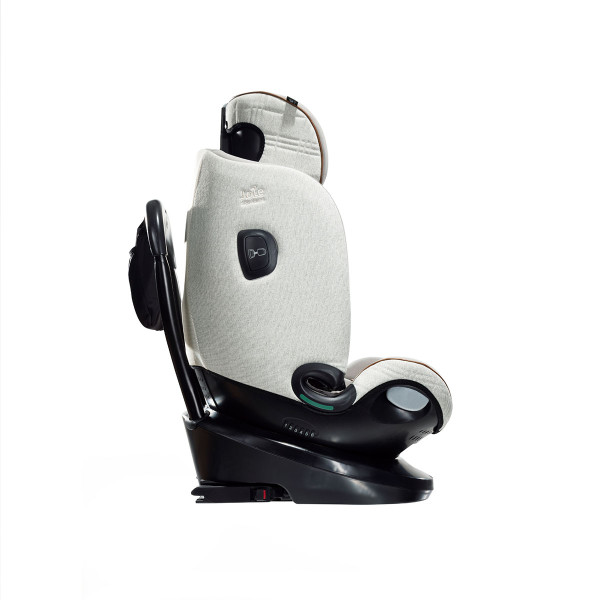 Joie autosedište i-Spin Grow Signature Oyster