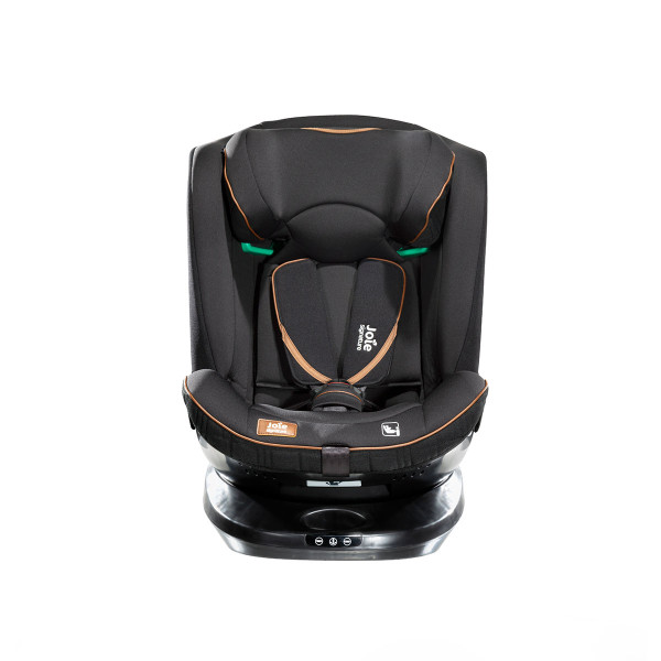 Joie autosedište I-SPIN GROW Signature, 40 -125cm