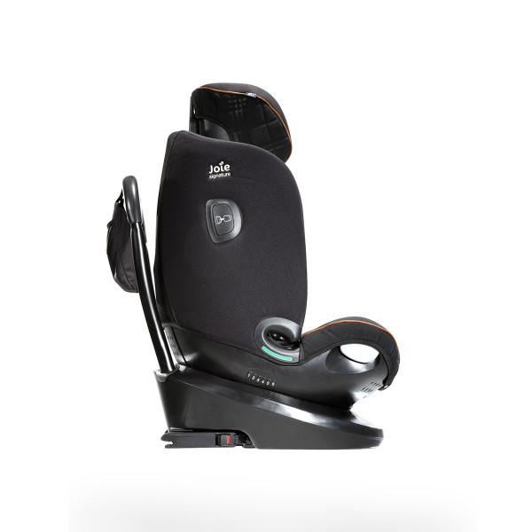 Joie autosedište I-SPIN GROW Signature, 40 -125cm