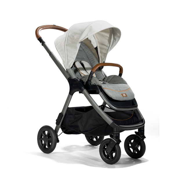 Joie Finiti kolica 2u1