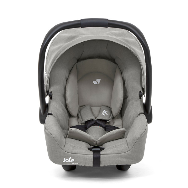 Joie Finiti kolica 2u1