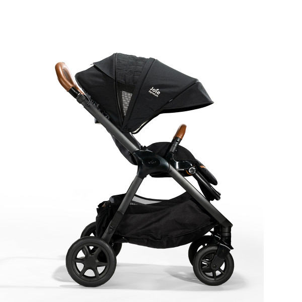 Joie Finiti kolica 2u1