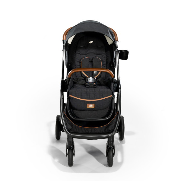 Joie Finiti kolica 2u1