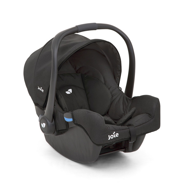 Joie Finiti kolica 2u1