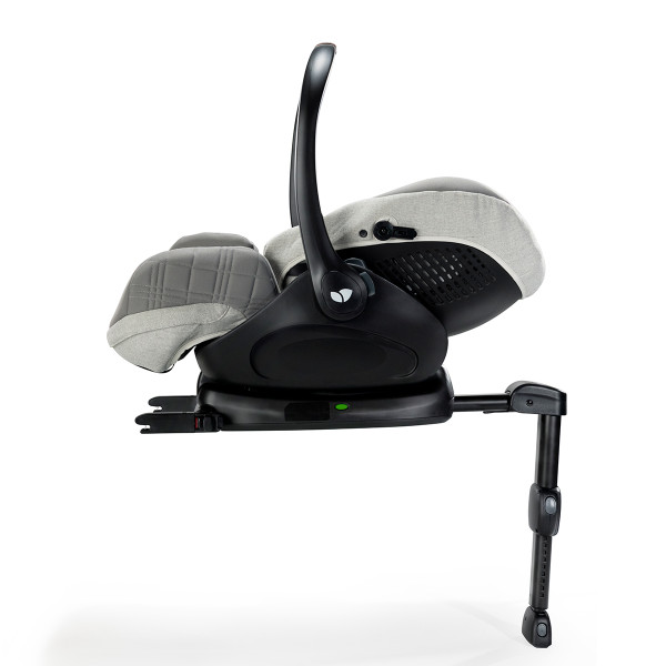 Joie Finiti kolica 2u1