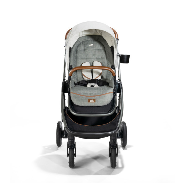 Joie Finiti kolica 2u1