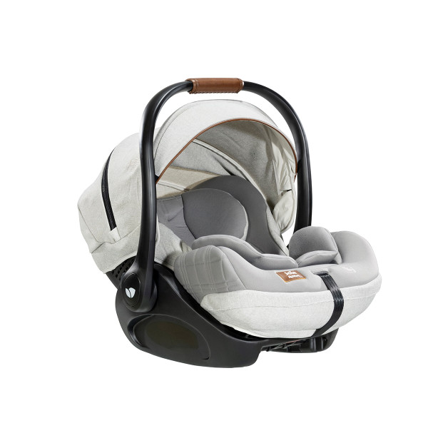 Joie Finiti kolica 2u1