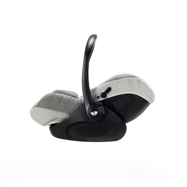 Joie Finiti kolica 2u1