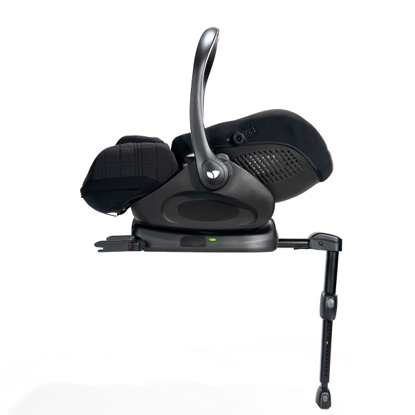 Joie Finiti kolica 2u1