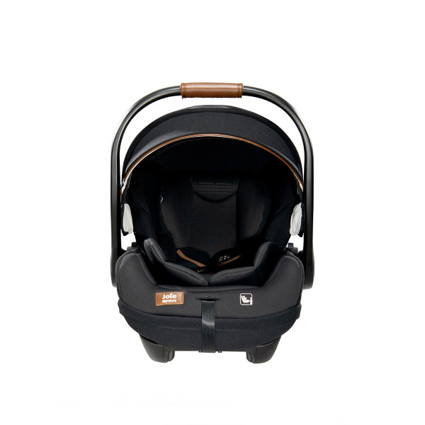 Joie Finiti kolica 2u1