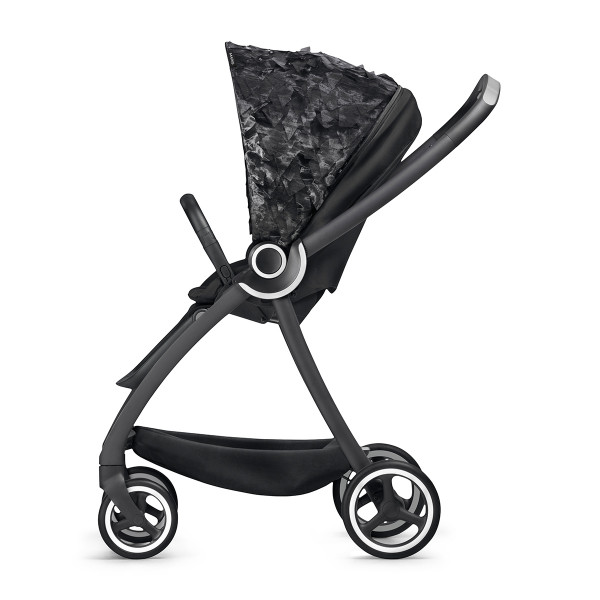 GB prekrivač za kolica 