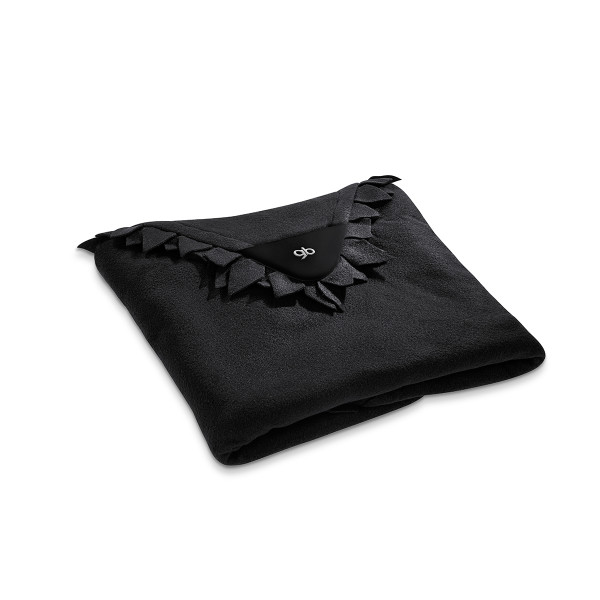 GB prekrivač za kolica 