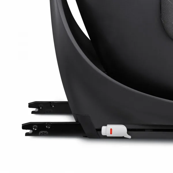 GB autosedište Vaya i-Size blaod, 0-18kg