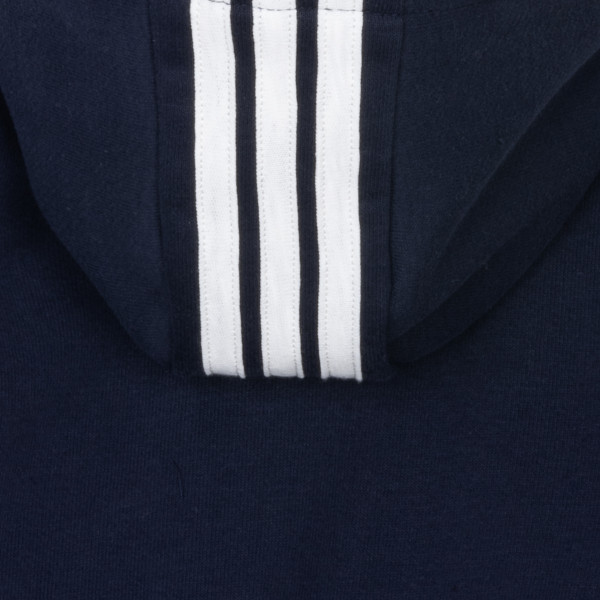 Just kiddin baby duks jakna 