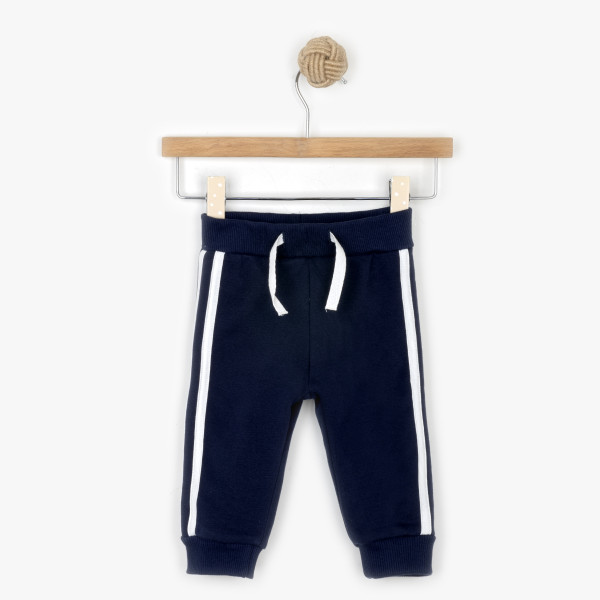 Just kiddin baby donji deo 