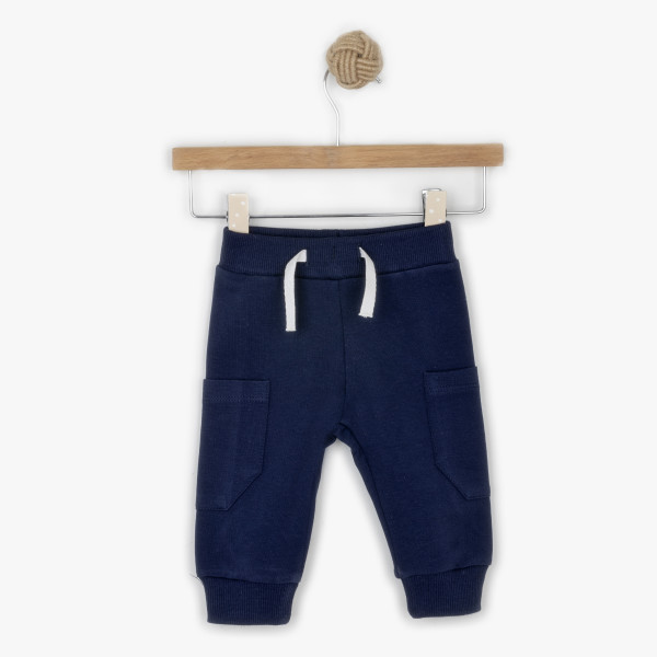 Just kiddin baby donji deo 