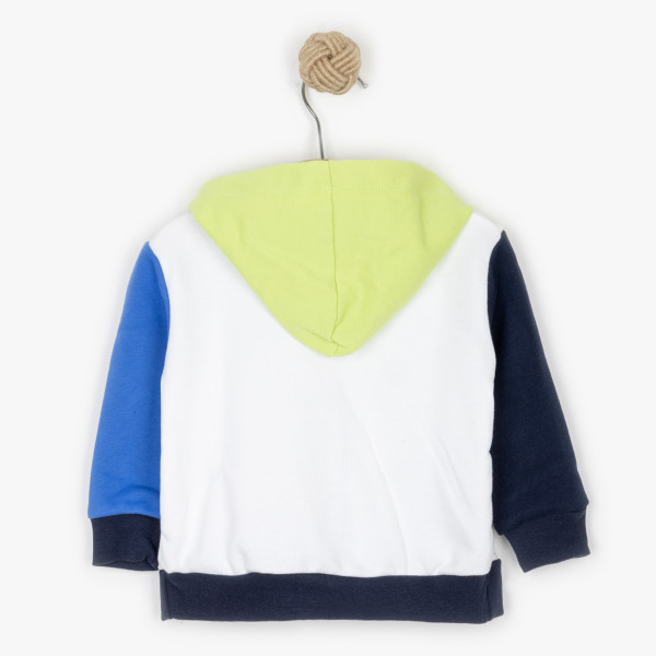 Just kiddin baby komplet 