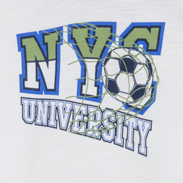 Just kiddin baby majica 