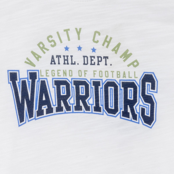 Just kiddin baby majica 