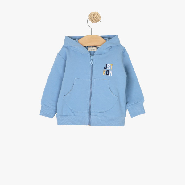 Just kiddin baby komplet 