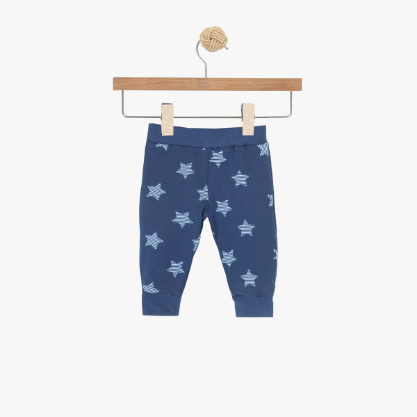 Just kiddin baby komplet 