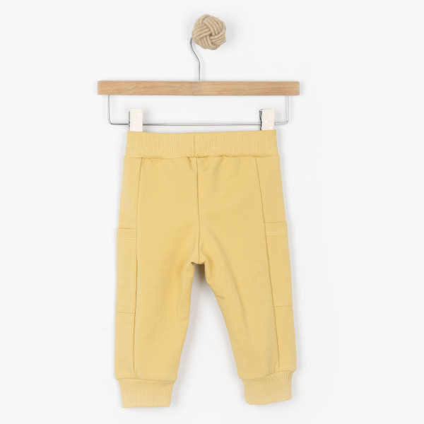 Just kiddin baby donji deo 