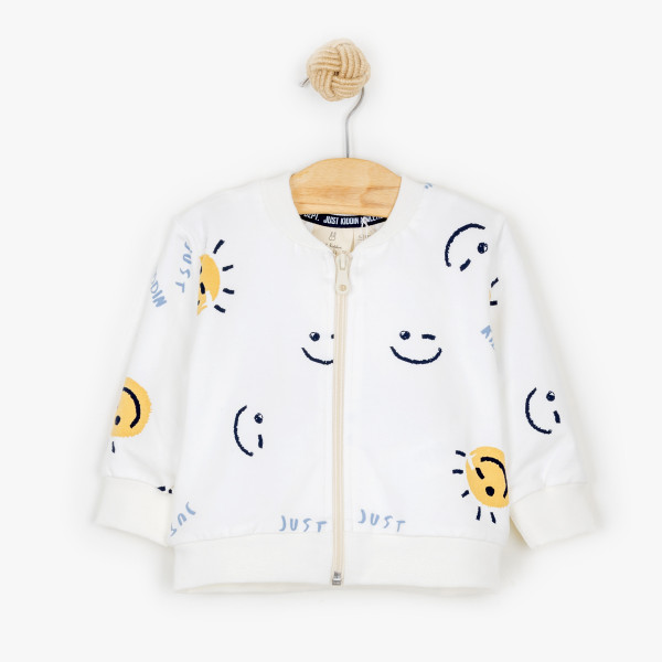 Just kiddin baby komplet 