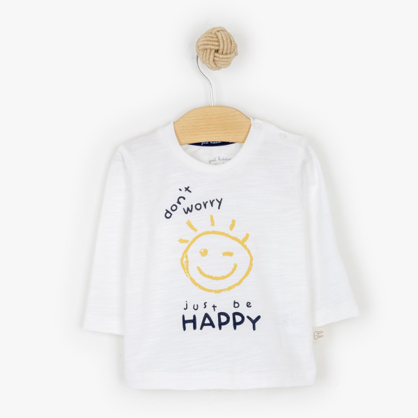 Just kiddin baby komplet 