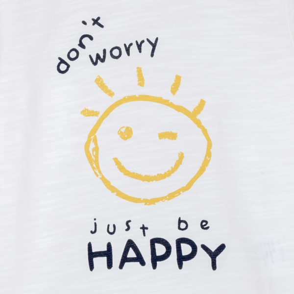 Just kiddin baby komplet 