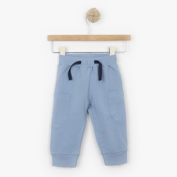 Just kiddin baby donji deo 