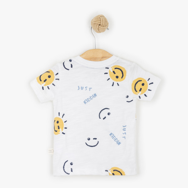 Just kiddin baby komplet 