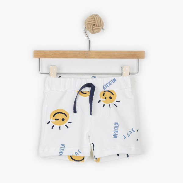 Just kiddin baby komplet 