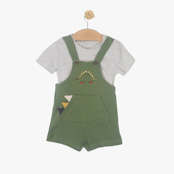 Just kiddin baby komplet 