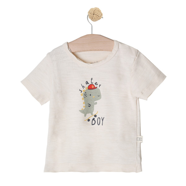 Just kiddin baby komplet 