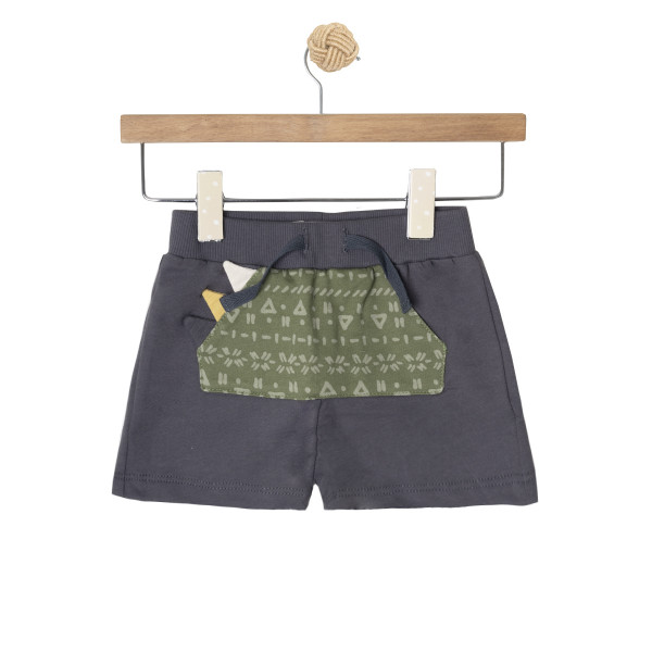 Just kiddin baby komplet 