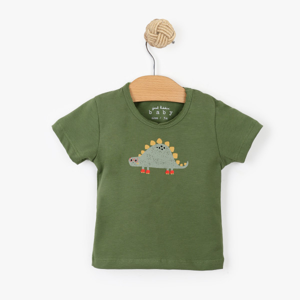 Just kiddin baby komplet 