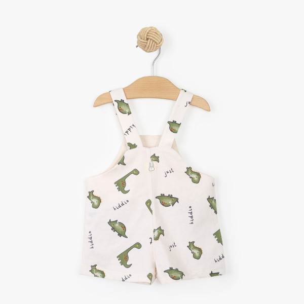 Just kiddin baby komplet 