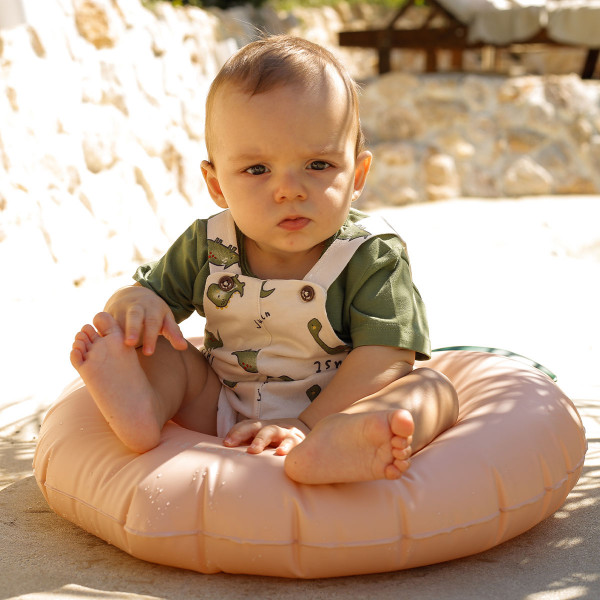 Just kiddin baby komplet 