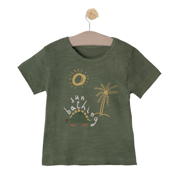 Just kiddin baby komplet 