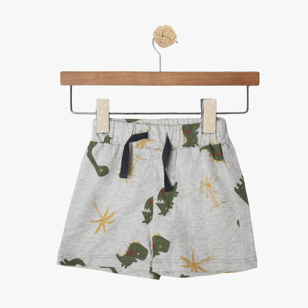 Just kiddin baby komplet 