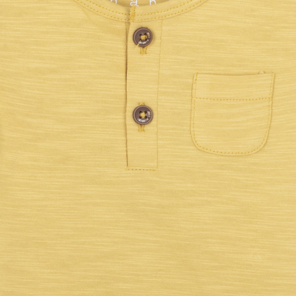 Just kiddin baby majica 