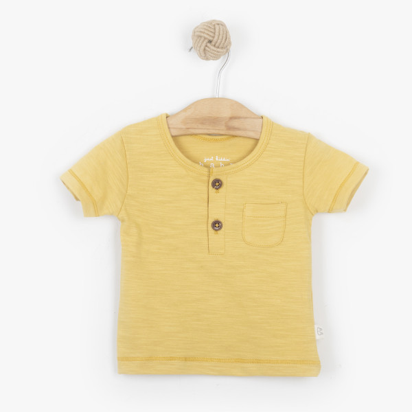 Just kiddin baby majica 