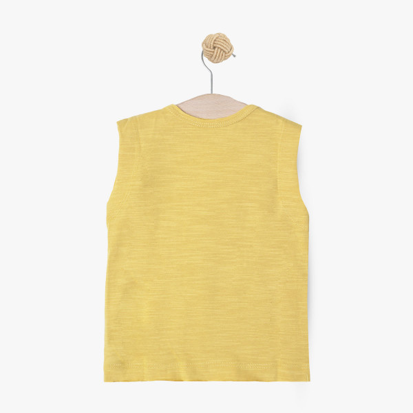 Just kiddin baby majica 