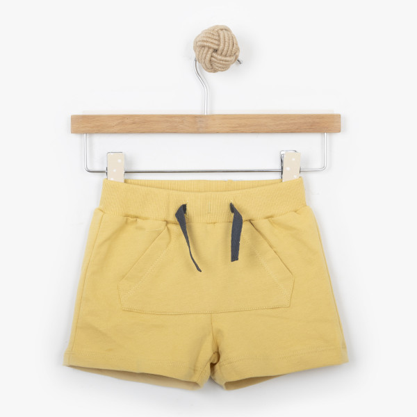 Just kiddin baby šorts 