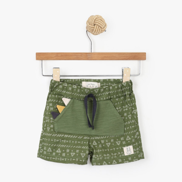 Just kiddin baby komplet 