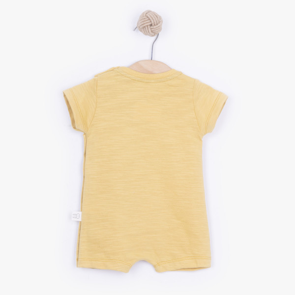 Just kiddin baby zeka 