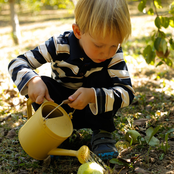 Just kiddin baby majica 