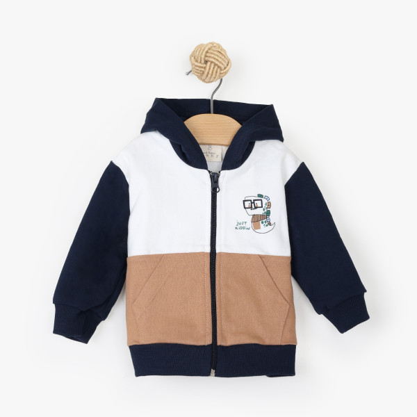 Just kiddin baby komplet 